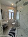 36 Beach Street - Photo 18
