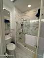 36 Beach Street - Photo 19