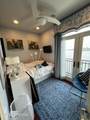 36 Beach Street - Photo 22