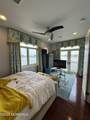 36 Beach Street - Photo 24