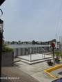 36 Beach Street - Photo 26