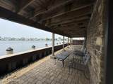36 Beach Street - Photo 27