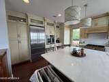 36 Beach Street - Photo 7