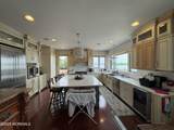 36 Beach Street - Photo 8