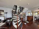 36 Beach Street - Photo 9