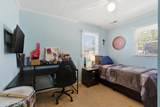1 Castro Grove Drive - Photo 10
