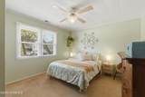 1 Castro Grove Drive - Photo 11