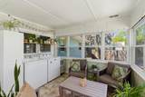 1 Castro Grove Drive - Photo 12