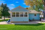 1 Castro Grove Drive - Photo 13