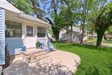 1 Castro Grove Drive - Photo 14