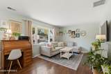 1 Castro Grove Drive - Photo 2