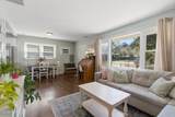 1 Castro Grove Drive - Photo 3