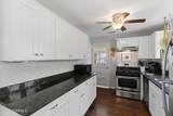 1 Castro Grove Drive - Photo 5