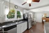 1 Castro Grove Drive - Photo 6