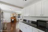 1 Castro Grove Drive - Photo 7