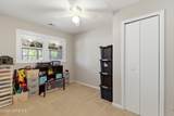 1 Castro Grove Drive - Photo 8
