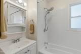 1 Castro Grove Drive - Photo 9