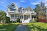 159 Harbor Inn Road - Photo 10