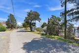 159 Harbor Inn Road - Photo 105