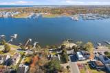 159 Harbor Inn Road - Photo 2