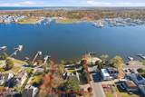 159 Harbor Inn Road - Photo 3