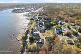 159 Harbor Inn Road - Photo 5