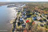 159 Harbor Inn Road - Photo 6