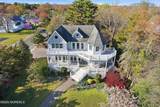 159 Harbor Inn Road - Photo 7