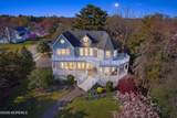 159 Harbor Inn Road - Photo 8