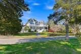 159 Harbor Inn Road - Photo 9