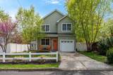 133 Maplewood Avenue - Photo 1