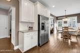 133 Maplewood Avenue - Photo 10
