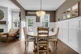 133 Maplewood Avenue - Photo 11