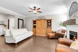 133 Maplewood Avenue - Photo 13