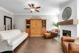 133 Maplewood Avenue - Photo 14