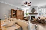 133 Maplewood Avenue - Photo 15