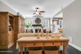 133 Maplewood Avenue - Photo 16