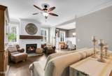 133 Maplewood Avenue - Photo 17