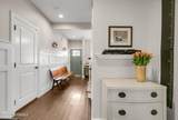 133 Maplewood Avenue - Photo 18