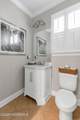 133 Maplewood Avenue - Photo 19