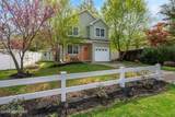 133 Maplewood Avenue - Photo 2