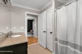 133 Maplewood Avenue - Photo 23