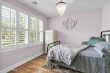 133 Maplewood Avenue - Photo 25