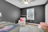 133 Maplewood Avenue - Photo 26