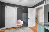 133 Maplewood Avenue - Photo 27