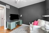 133 Maplewood Avenue - Photo 28