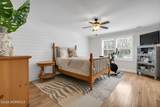 133 Maplewood Avenue - Photo 29