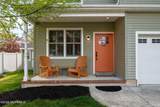 133 Maplewood Avenue - Photo 3