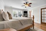 133 Maplewood Avenue - Photo 30