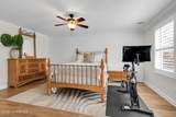 133 Maplewood Avenue - Photo 31